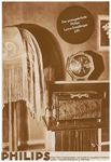Philips 1930 094.jpg